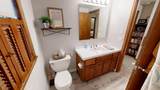 1112 15th Street - Photo 37
