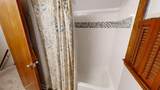 1112 15th Street - Photo 38
