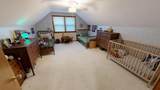 1112 15th Street - Photo 39