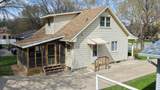 1112 15th Street - Photo 4