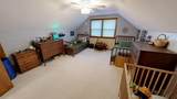 1112 15th Street - Photo 40