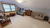 1112 15th Street - Photo 41