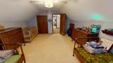 1112 15th Street - Photo 42