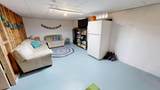 1112 15th Street - Photo 43