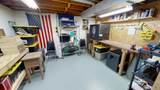 1112 15th Street - Photo 45