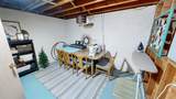 1112 15th Street - Photo 46