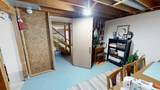 1112 15th Street - Photo 47