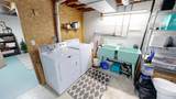 1112 15th Street - Photo 48