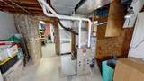 1112 15th Street - Photo 49