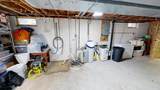 1112 15th Street - Photo 50