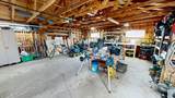 1112 15th Street - Photo 51