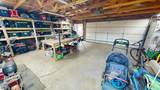1112 15th Street - Photo 52