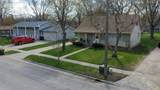 1112 15th Street - Photo 54