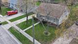 1112 15th Street - Photo 55