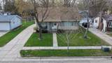 1112 15th Street - Photo 56