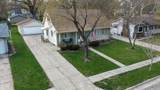 1112 15th Street - Photo 57