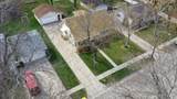 1112 15th Street - Photo 58
