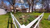 1112 15th Street - Photo 6