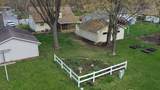 1112 15th Street - Photo 61