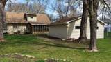 1112 15th Street - Photo 62