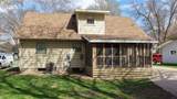 1112 15th Street - Photo 63
