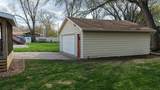 1112 15th Street - Photo 64
