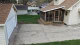 1112 15th Street - Photo 65