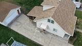 1112 15th Street - Photo 66