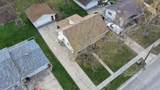 1112 15th Street - Photo 67