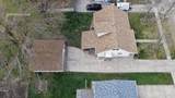 1112 15th Street - Photo 68