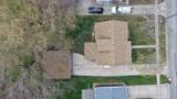 1112 15th Street - Photo 69