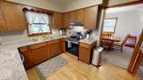 1112 15th Street - Photo 7