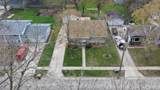 1112 15th Street - Photo 72