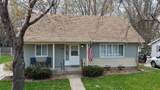 1112 15th Street - Photo 73