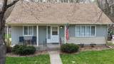 1112 15th Street - Photo 74