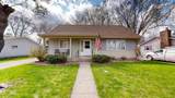 1112 15th Street - Photo 75
