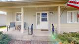 1112 15th Street - Photo 76