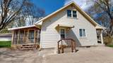 1112 15th Street - Photo 77