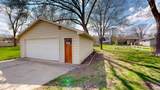 1112 15th Street - Photo 78