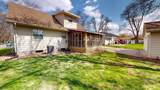 1112 15th Street - Photo 79