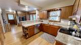 1112 15th Street - Photo 8