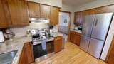 1112 15th Street - Photo 9