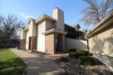 11410 Dogwood Street - Photo 1