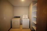 11410 Dogwood Street - Photo 10