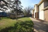 11410 Dogwood Street - Photo 11