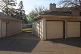 11410 Dogwood Street - Photo 12