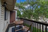 11410 Dogwood Street - Photo 13