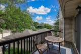 11410 Dogwood Street - Photo 14
