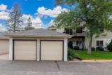 11410 Dogwood Street - Photo 15