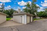 11410 Dogwood Street - Photo 16